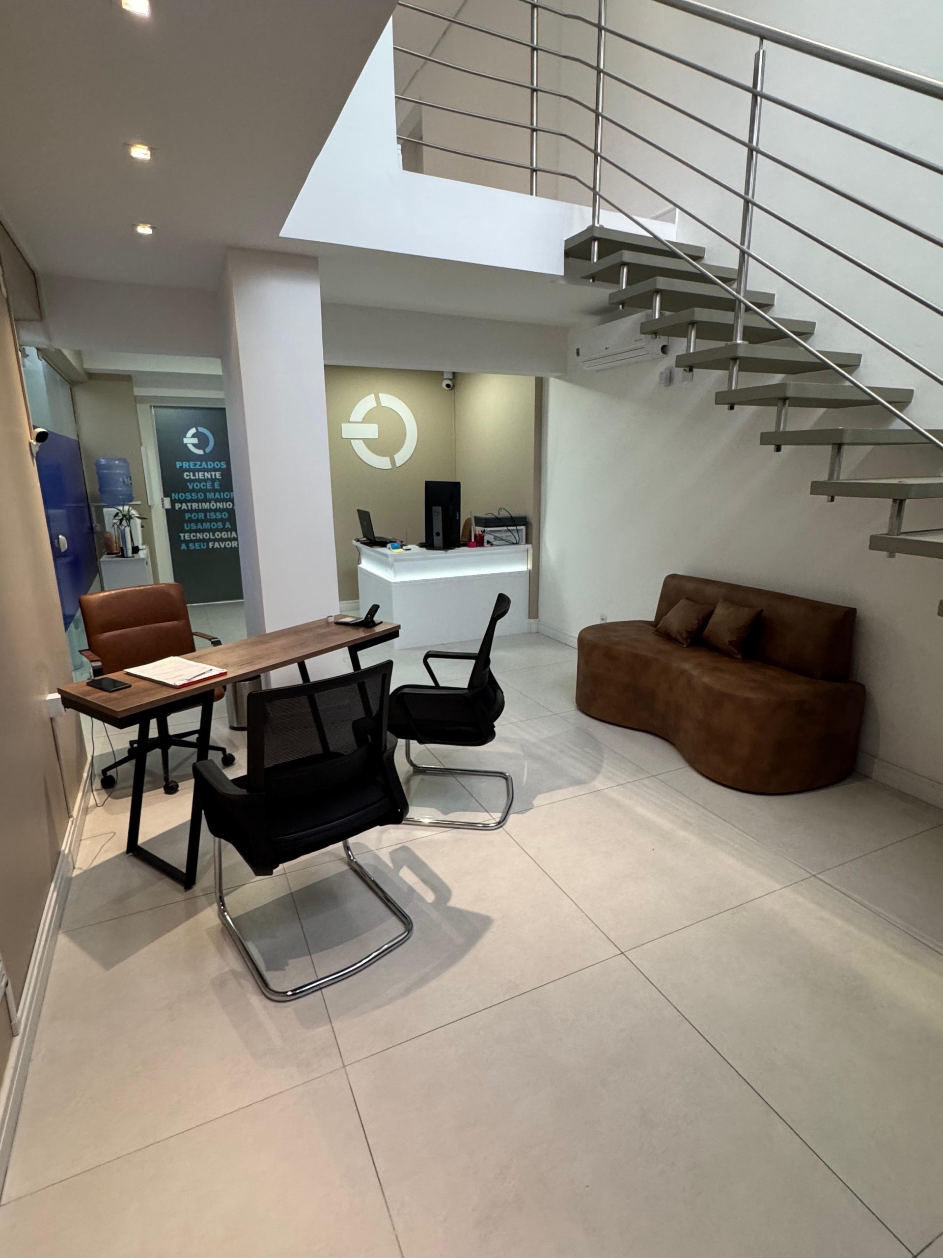 WhatsApp Image 2025-07-24 at 15.44.22 (1)